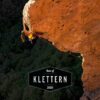 Kalender Best of Klettern 2026