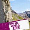 North Wales Rock
