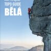 Kletterführer Bela