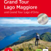 Grand Tour Lago Maggiore und Grand Tour Lago d’Orta