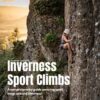 Inverness Sport Climbing