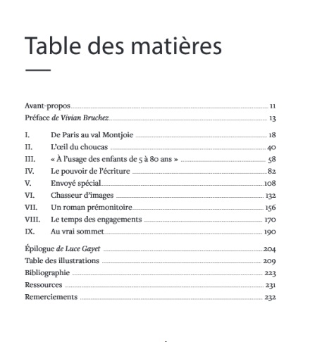 Alternative view of Samivel