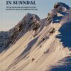Ski Touring in Sunndal