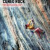 CUNEO ROCK