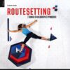 Routesetting