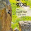 City of Rocks and Castle Rock State Park