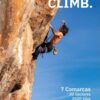 Costa Azahar Climb. - Sport climbing in Castellon