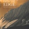 Essays from the Edge