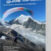 Hike & Fly Guide Oberwallis
