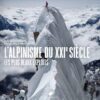 L'alpinisme du XXIe siècle