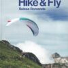 Hike and Fly Suisse Romande