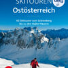 Skitouren Ostösterreich
