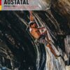 Aostatal Sportklettern Band 1