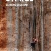 Cyprus Climbing Guidebook