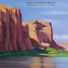 The Little Book of Moab Area Rock Climbs
