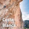 Costa Blanca (Rockfax)