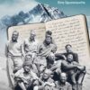 Everest - Lhotse:  Aus den Tagebüchern der Schweizer Expedition 1956. Eine Spurensuche