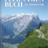 Kleines Flurnamenbuch für Wandernde