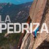 La Pedriza - Escalada deportiva