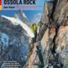 Ossola Rock - Hohe Wände, Band 1