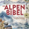 Die Alpen-Bibel