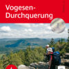 Vogesen-Durchquerung