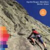 100 grandes voies plaisir autour de Chamonix