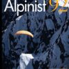 Alpinist Magazine Issue 92 | Winter 2025-26