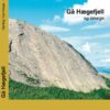 Gå Hægefjell og omegn