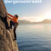 Klatrefører for Bergensområdet