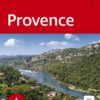 Provence