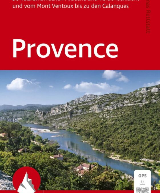 Provence