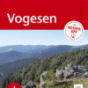Vogesen