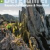 Bergführer Bayerische Voralpen & Nordtirol