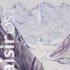 Schweiz plaisir OST