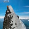 The Alpine Journal 2025