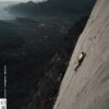 Up Climbing #42 - Arco