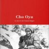 Cho Oyu - Le destin de Claude Kogan