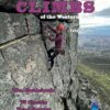 Great Rock Climbs of the Western Cape – 75 Classic Trad Routes: The Guidebook
