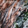 Montenegro - Sport climbing guidebook