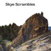 Skye  Scrambles