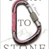 Turn to Stone: A Memoir