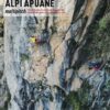 Alpi Apuane Multipitch