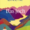 Das Joch