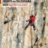 Trento und Valsugana Rock
