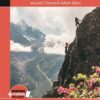 50 Classic Climbs up to 6a around Chamonix Mont-Blanc