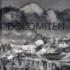 Die Dolomiten