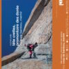 Tête Crettez et le Promontoire des Dorées - Fiche Granite 17