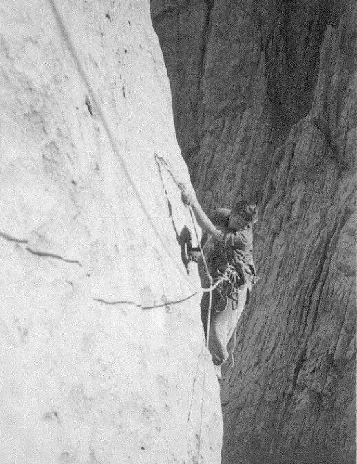 Könige im Wilden Kaiser – Bild 4