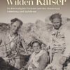 Könige im Wilden Kaiser